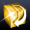 Quickly and easily convert between various units all that in a beautiful interface