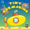 Tiny Submarine