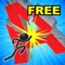 Stickman Action Typing Games Free App-Ultimate,Stick,Royal,Amazing Gratis Lite Game Apps