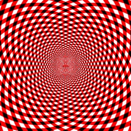 Illusion ⢻⢆⣰⢬⢅⡺⢎ Wallpapers & Backgrounds