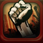 Top 37 Book Apps Like CIA : Operation Ajax the Interactive Graphic Novel for iPhone - Best Alternatives