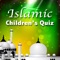 This is one of the best Islamic quiz apps out there for children