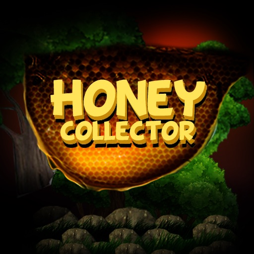 HoneyCollector