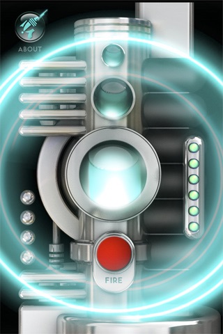 Raygun screenshot-4