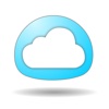 WeatherPod - Værstasjon for iPad