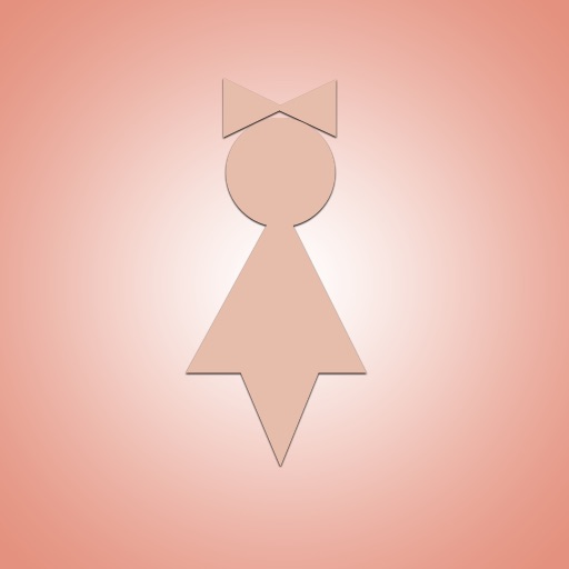 LadyKit icon