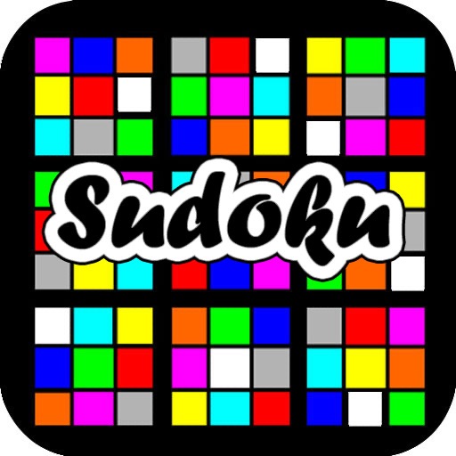 Sudoku Decoder