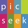 Picseek