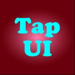 For iPhone Tap Fast - Are you Smart Phone master ? Its Brain Training.