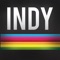 Gay Indy Visitor's Guide