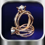 Engagement Ring Finder