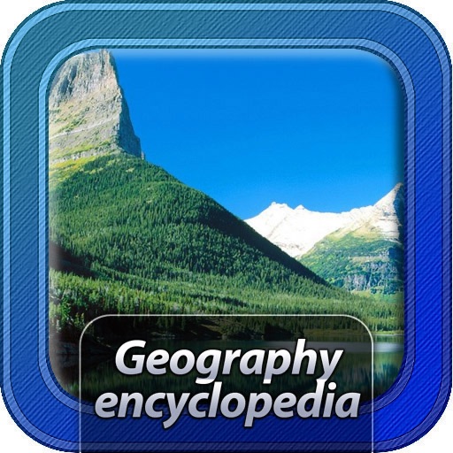 Geography