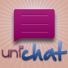 UniChat