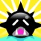 "This game is one of those unexpected little gems glinting from the walls of the dingy cave known as the app store"