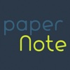 paperNote