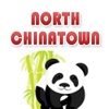 North Chinatown