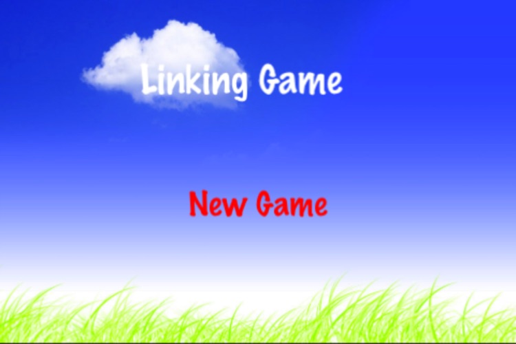logo links