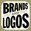 Brands & Logos - The Trivia Quiz Game