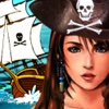Caribbean Pirates ( Fun shooting games )