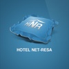 Hotel Net-Resa - Hôtels réservations d'Hôtel