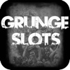 Grunge Slots - spin the wheel of your favorite Pearl Jam albums!