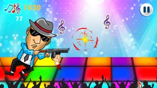GANG MAN SHOOTER FREE - CLASH OF THE MAFIA SQUAD 1.1 IOS ĐUA XE GANG MAN SHOOTER FREE - CLASH OF THE MAFIA SQUAD 1.1 IOS