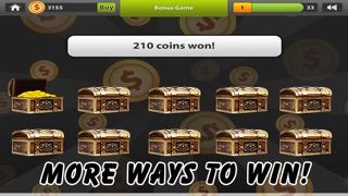 GANGSTER SLOTS FREE – SPIN THE GANGSTA BLING BONUS CASINO WHEEL , BIG WIN JACKPOT BLITZ 1.0 IOS CASINO GANGSTER SLOTS FREE – SPIN THE GANGSTA BLING BONUS CASINO WHEEL , BIG WIN JACKPOT BLITZ 1.0 IOS