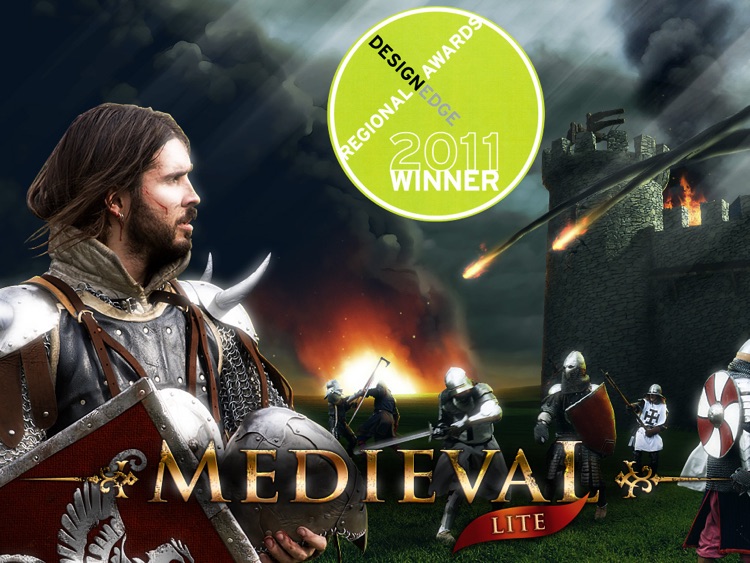 Medieval HD Lite