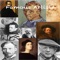 Famous Artists Magazine covers the life and works of famous artists throughout time