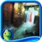 Shiver: Poltergeist Collector's Edition (Full)