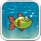 ADDICTIVE SPLASHY FISH GAME