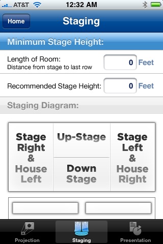 Super Planner - Event Planning App screenshot-3