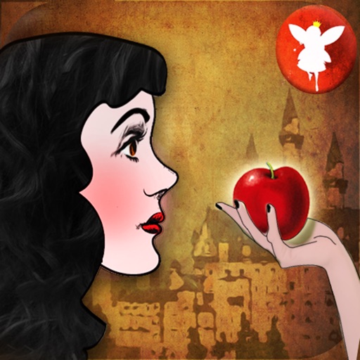 Snow White by Fairytale Studios