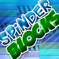 Spinder Blocks icon