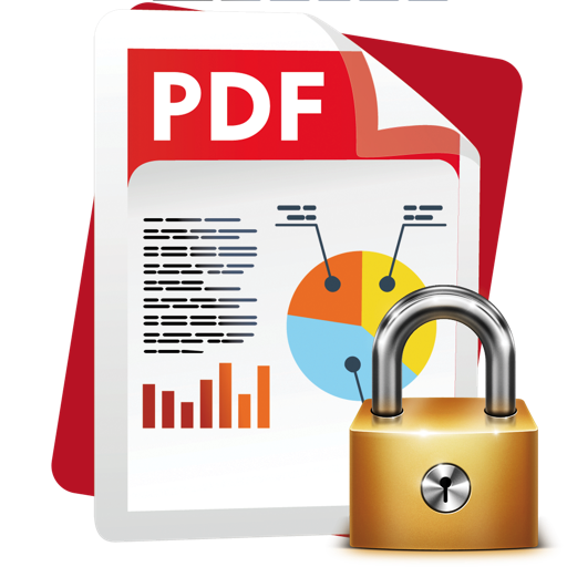 PDF Security