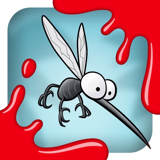 Mosquito Madness icon