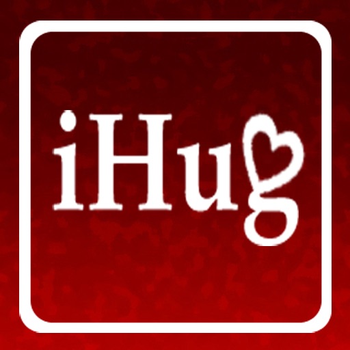 iHug