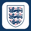 Euro 2012 - England