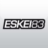 ESKEI83