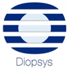 Diopsys Report Viewer
