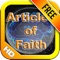 LDS Articles of Faith Bubble Brains HD Free