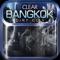 CLEAR BANGKOK DIRT CITY