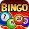Bingo Heaven™ - FREE Bingo