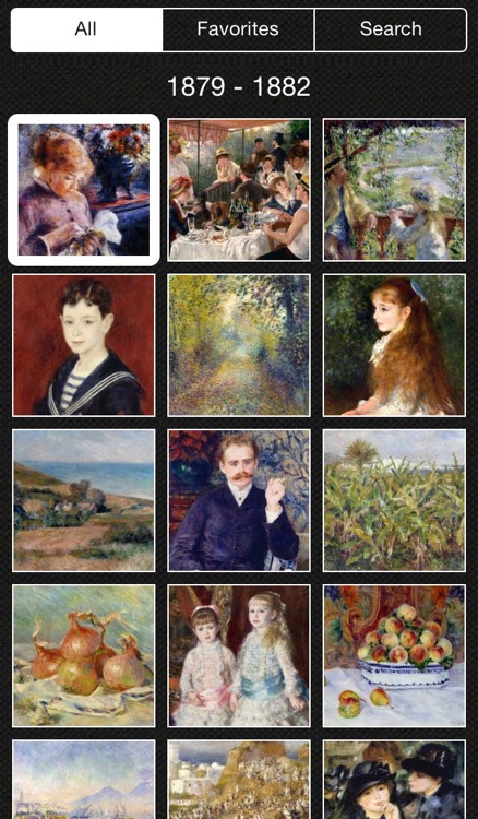 Best Of Renoir Free