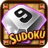 Sudoku Exercise Sudoku Exercise