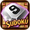 Do you like Sudoku