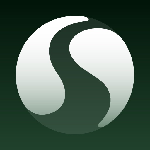 SleepStream Classic - Advanced Sleep Inducer & Energizer icon