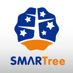 SMARTree