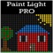 Paint Light Pro