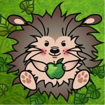 Save The Hedgehog